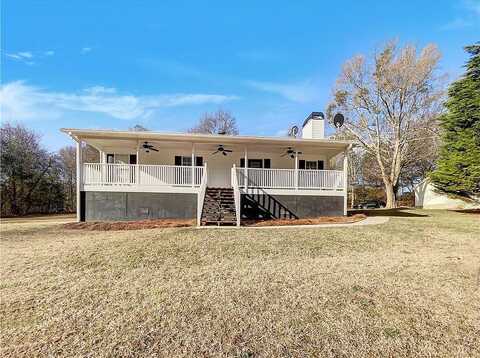 Pine Valley, POWDER SPRINGS, GA 30127