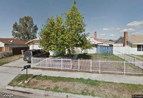 Old Farm, MORENO VALLEY, CA 92553