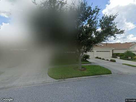 Magnolia, NORTH PORT, FL 34289