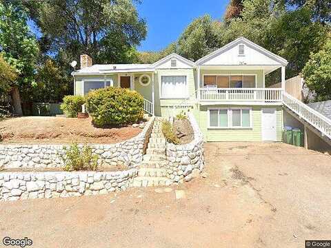 Pasadena, SONORA, CA 95370