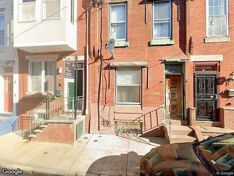 Montrose, PHILADELPHIA, PA 19146