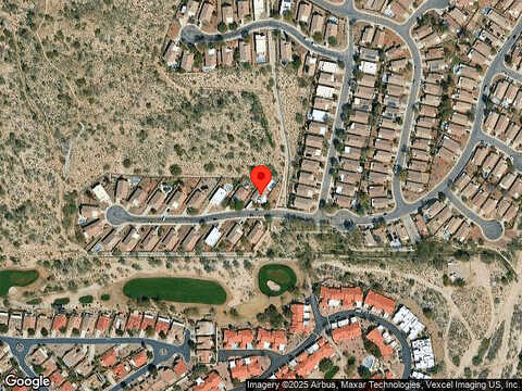 Tortolita Bluffs, TUCSON, AZ 85742