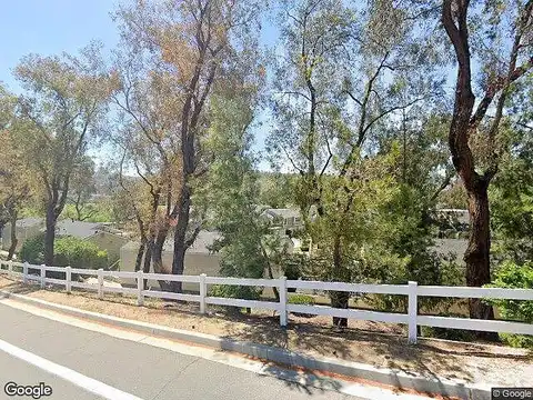Cambridge, YORBA LINDA, CA 92887