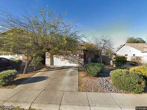 88Th, TOLLESON, AZ 85353
