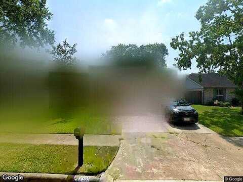 Meadow Green, PEARLAND, TX 77581