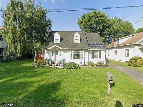 Main, EASTON, PA 18040