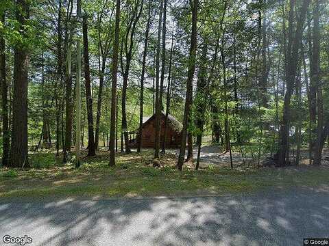 Wallis Run, MONTOURSVILLE, PA 17754