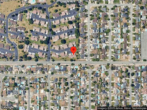 Aspenwood, SAN BERNARDINO, CA 92404