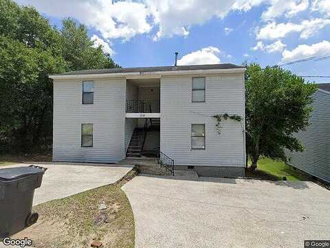 Vandivere, AUGUSTA, GA 30904