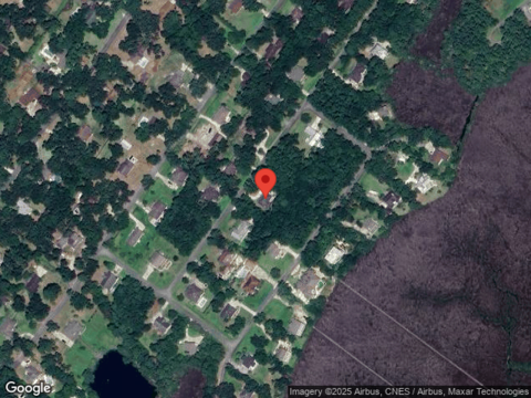 Stillwater, BRUNSWICK, GA 31525