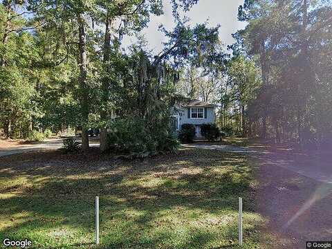 Stillwater, BRUNSWICK, GA 31525