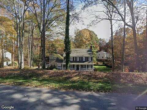 Running Cedar, HENRICO, VA 23229