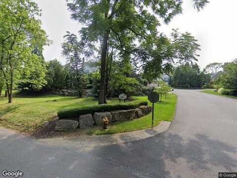 Forge, BETHLEHEM, PA 18015