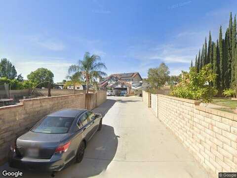 Kesley, CANYON COUNTRY, CA 91351
