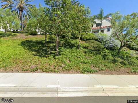 Vista Del Mar, DANA POINT, CA 92629