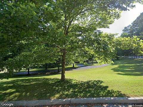 Spring Meadow Farm, MALVERN, PA 19355