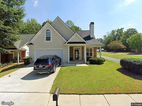 Fenway, NEWNAN, GA 30265