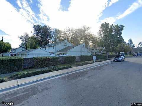 Coulston, LOMA LINDA, CA 92354