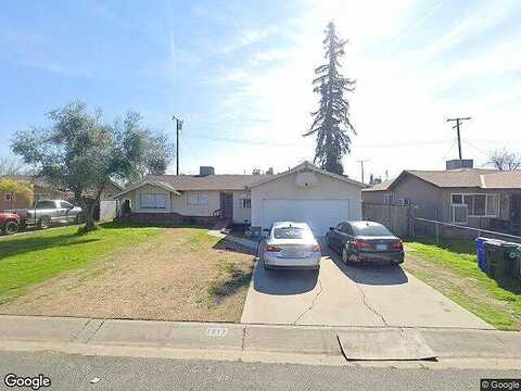 Belleview, PORTERVILLE, CA 93257