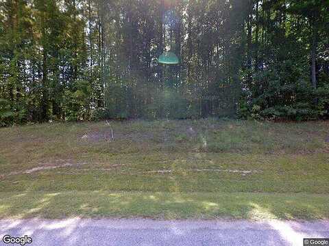 Waterford, SUTHERLAND, VA 23885