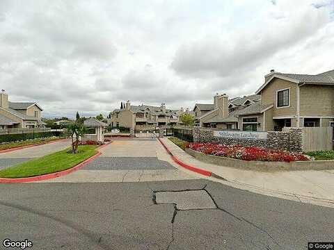 Falmouth, ANAHEIM, CA 92801