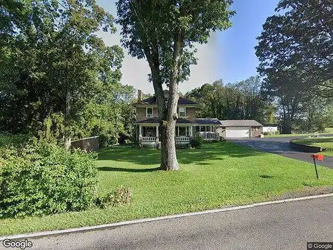 Bredinsburg, FRANKLIN, PA 16323