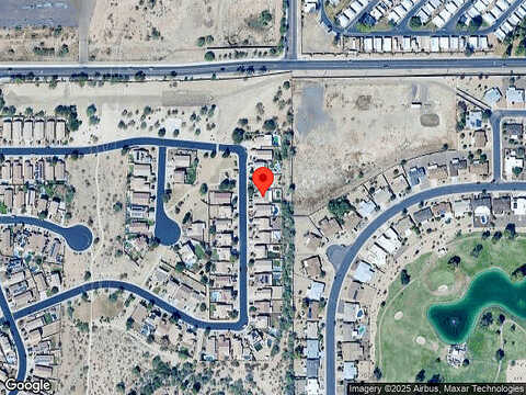111Th, SURPRISE, AZ 85378