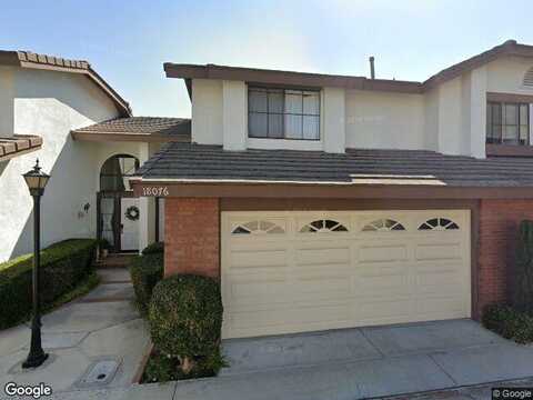 Courreges, FOUNTAIN VALLEY, CA 92708
