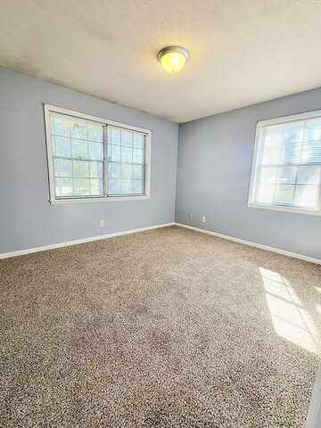 Rainbow, WAYCROSS, GA 31501