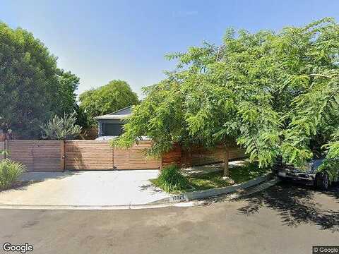 Lanark, VAN NUYS, CA 91406