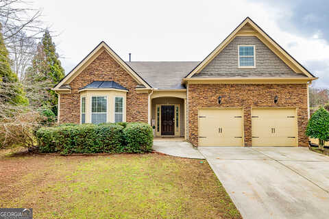 Carlisle, NEWNAN, GA 30263