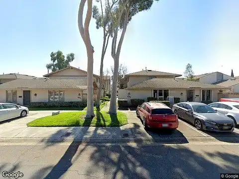 Southampton, PLACENTIA, CA 92870