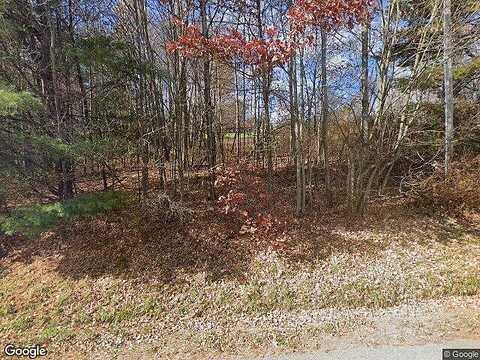 Elk Run, WELLSBORO, PA 16901