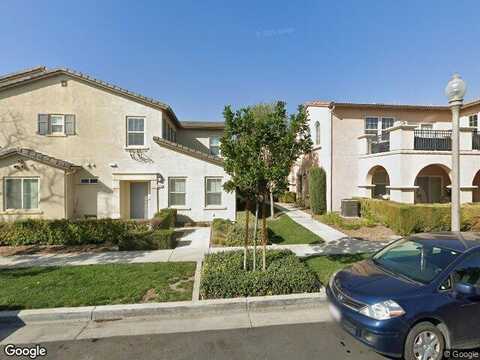 Agave, CHINO, CA 91708