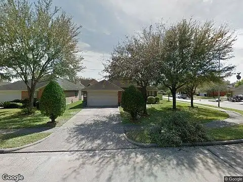 Lost Maples, SUGAR LAND, TX 77498