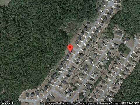 Oglethorpe, HEPHZIBAH, GA 30815