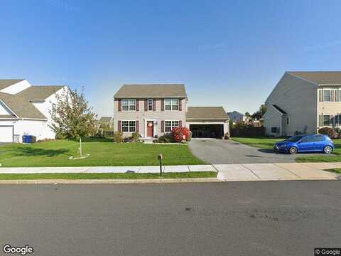 Woodlawn, PALMYRA, PA 17078