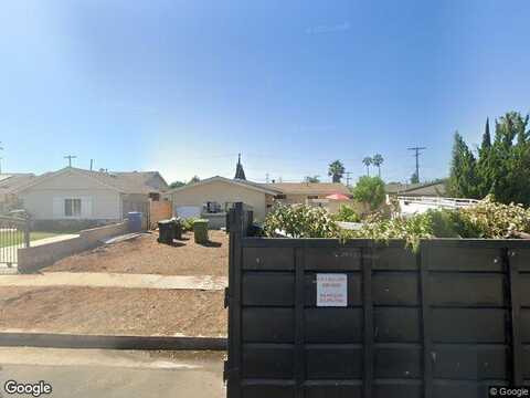 Clymer, MISSION HILLS, CA 91345
