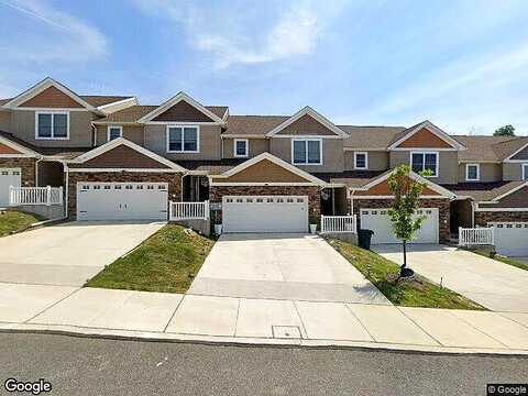 Arch, EMMAUS, PA 18049