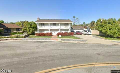 Woodcrest, LA HABRA, CA 90631