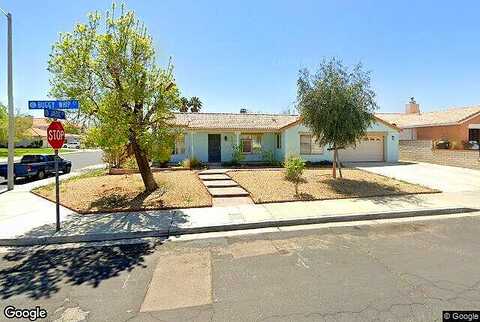 Buggy Whip, VICTORVILLE, CA 92392