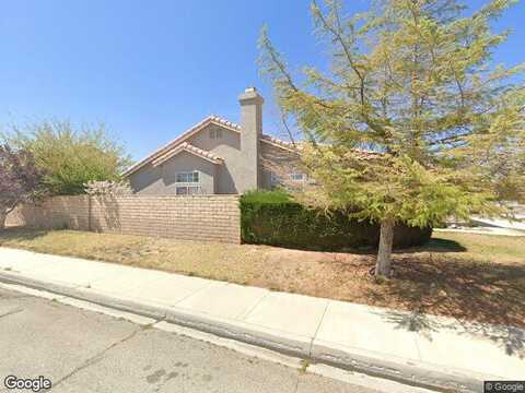 San Dimas, VICTORVILLE, CA 92392