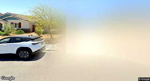 Eastwind, VICTORVILLE, CA 92392