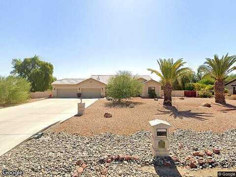 Missouri, LITCHFIELD PARK, AZ 85340