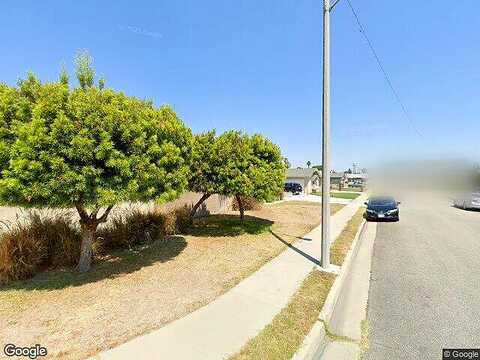 Walcroft, LAKEWOOD, CA 90715