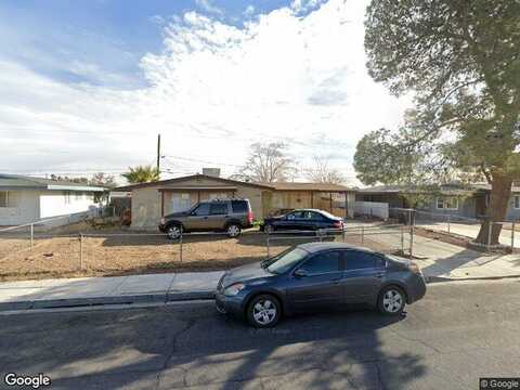 Arrowhead, LAS VEGAS, NV 89106
