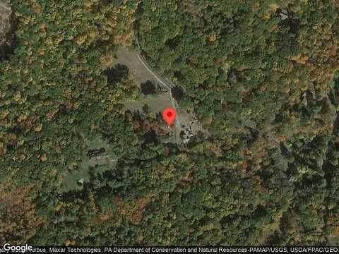 Bisbing, HENRYVILLE, PA 18332