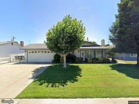 Cardoza, TULARE, CA 93274