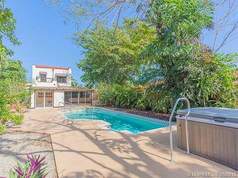 6Th, BISCAYNE PARK, FL 33161