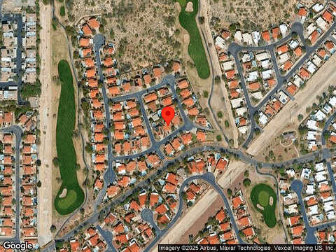 Coblewood, TUCSON, AZ 85737
